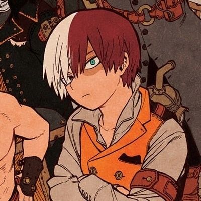 Rohit avatar